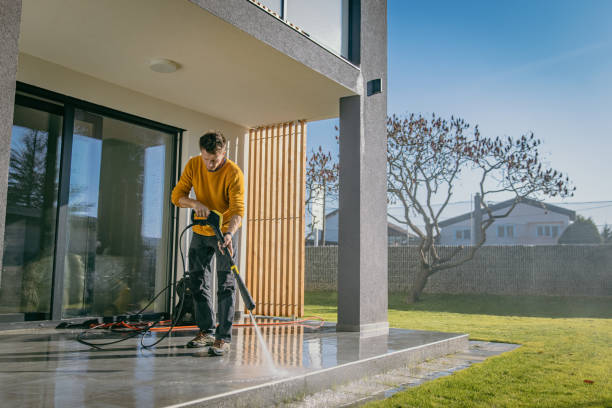 Best Winterizing Services  in Wilmington Manor, DE
